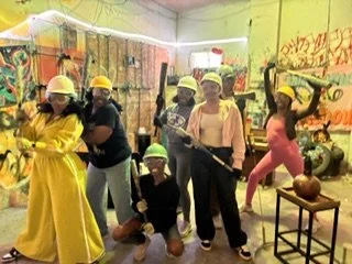 team may 26-mothers day.jpeg