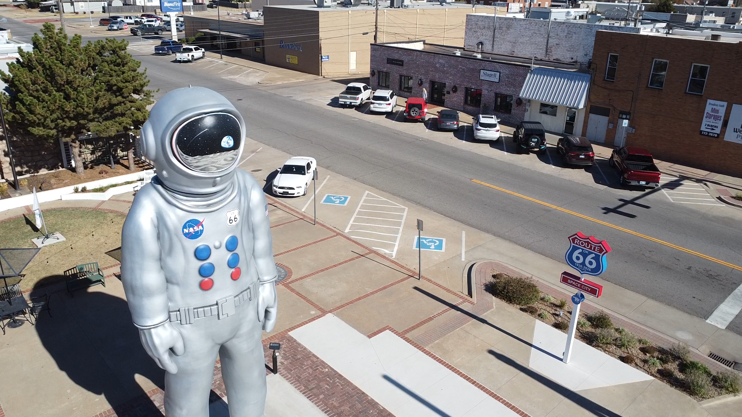 Weatherford Rt. 66 Icon.png