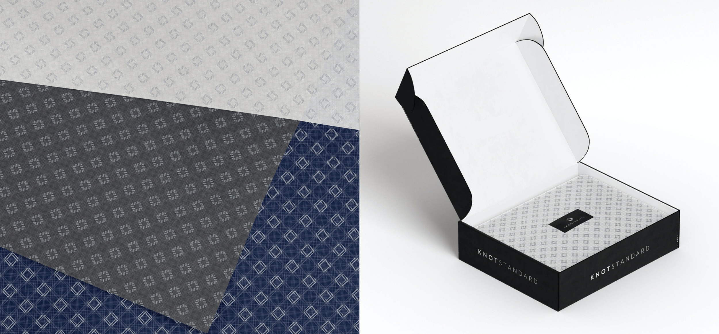 Screen Shot 2020-05-01 at 12.13.21 AM.png