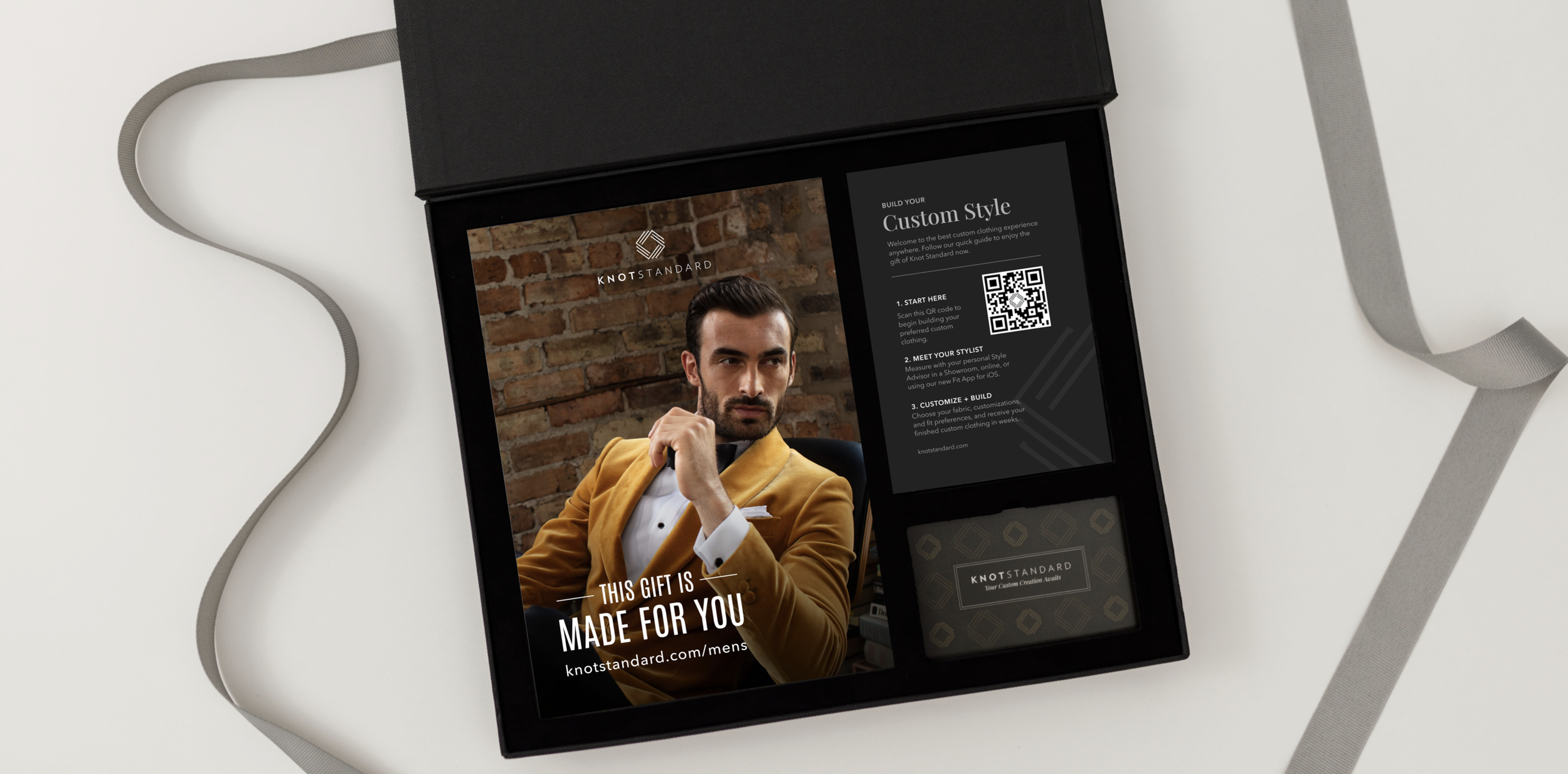 Screenshot 2025-04-21 at 10.12.08 AM.png