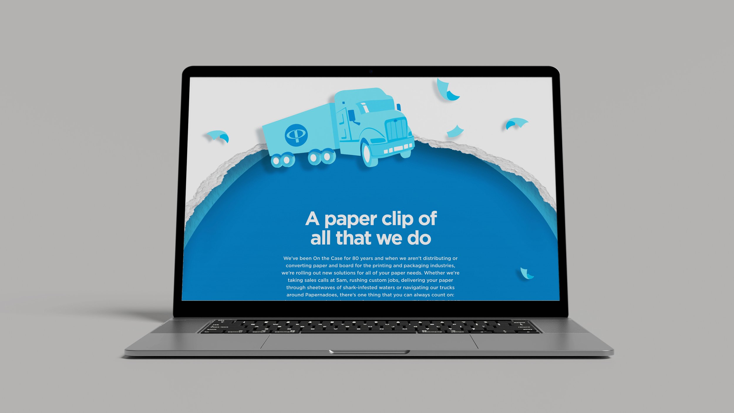 Case-Site copy-02.jpg