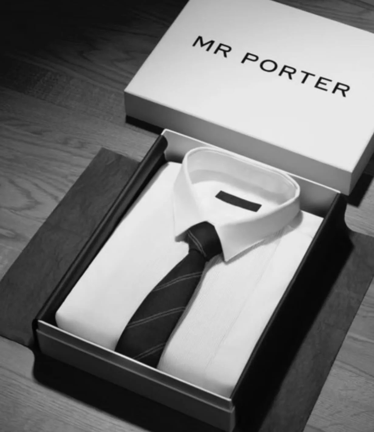 A past drop, still a favorite. Produced this stunner. Just a reminder of what good packaging does&hellip;

It makes you pause.
It makes you feel something.
It makes you want to keep it. 

That&rsquo;s why I built Name Drop - to turn brands into deman