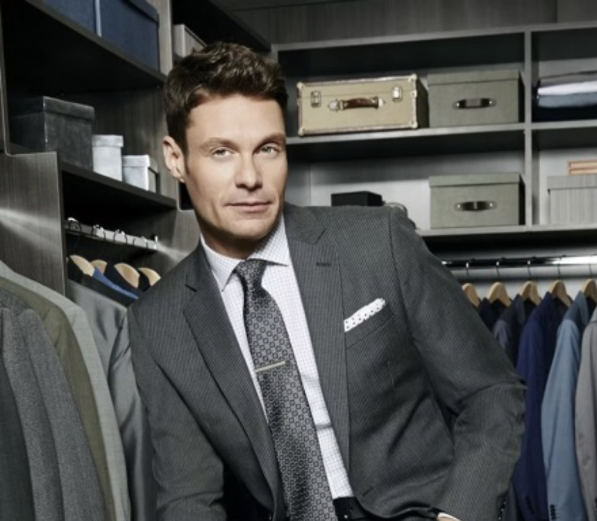 Screenshot 2026-01-14 at 22.01.48.png