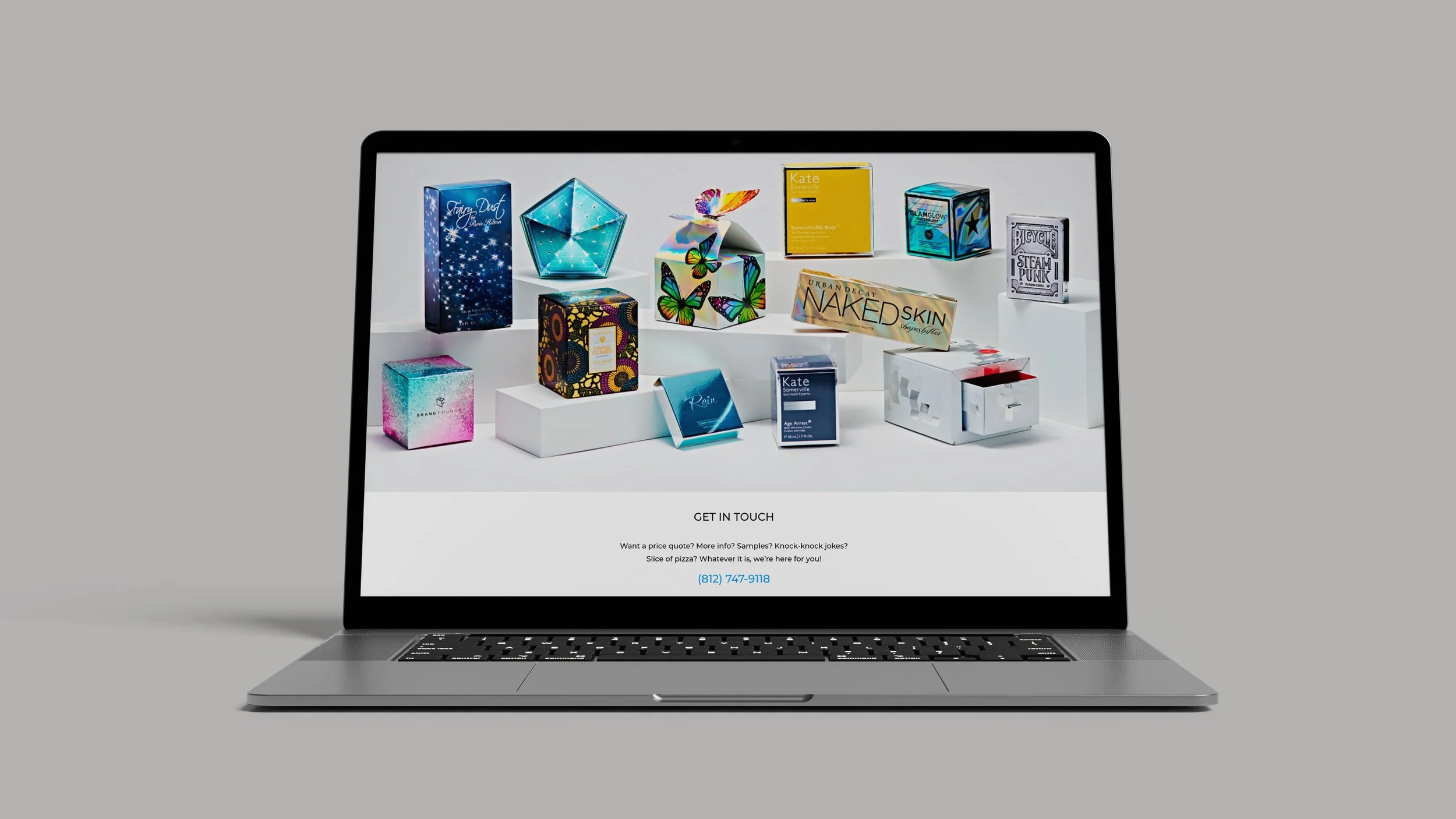 Gyst-Design-Sarah-Rose-Andrew-Case-Site copy-Makes-3.jpg