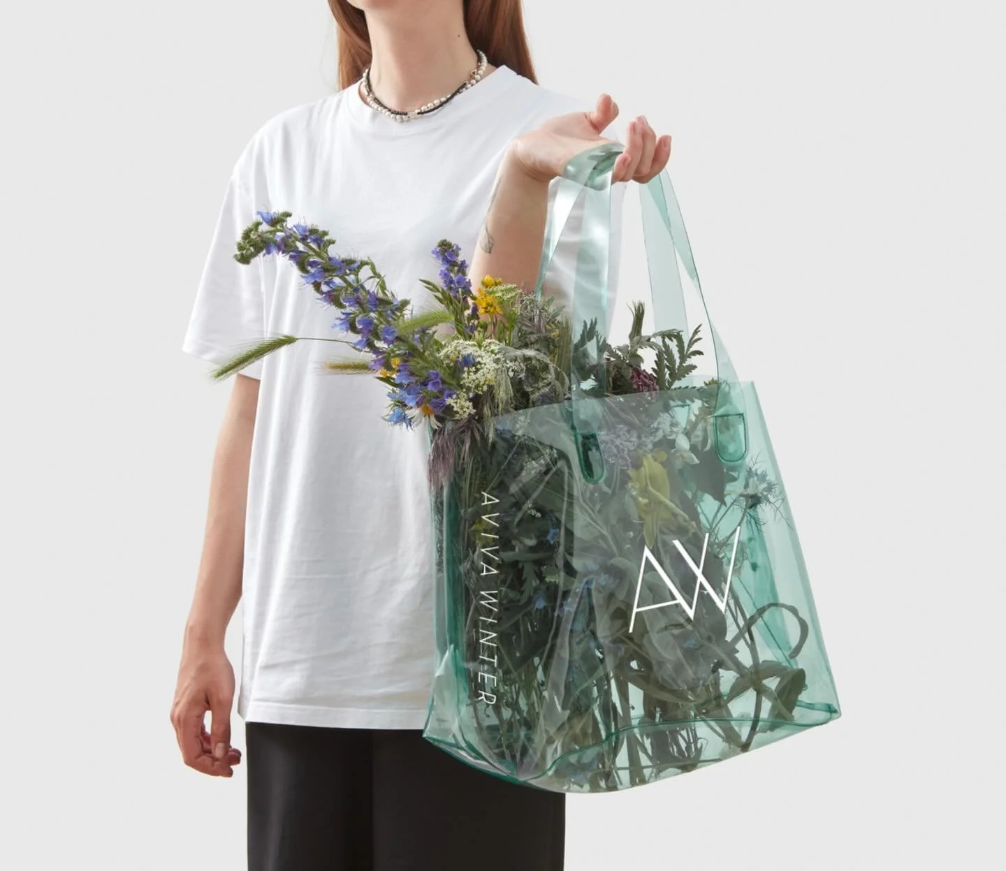 Merch that feels collectible, not promotional.

We design and produce pieces people actually want to keep, wear, and talk about, turning your brand into something that lives well beyond the moment.