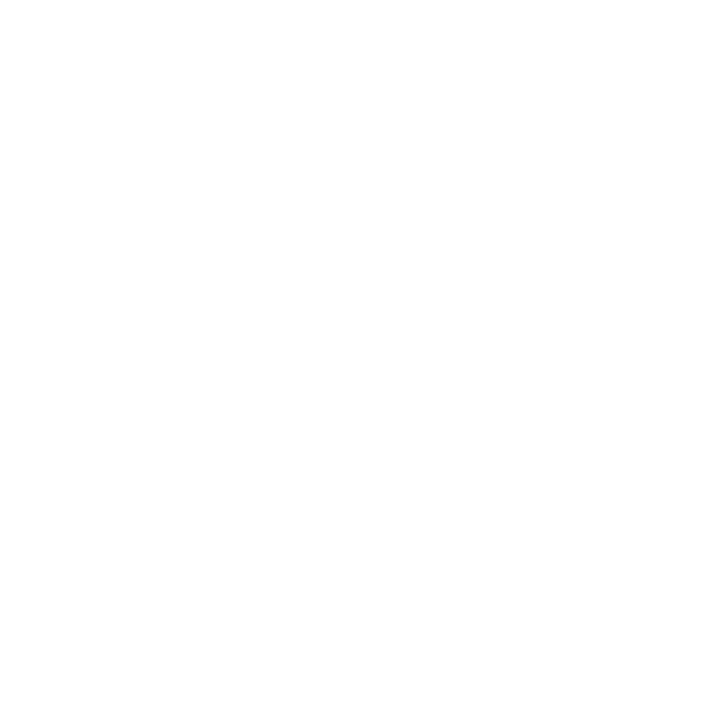 Transparent Plus Symbol