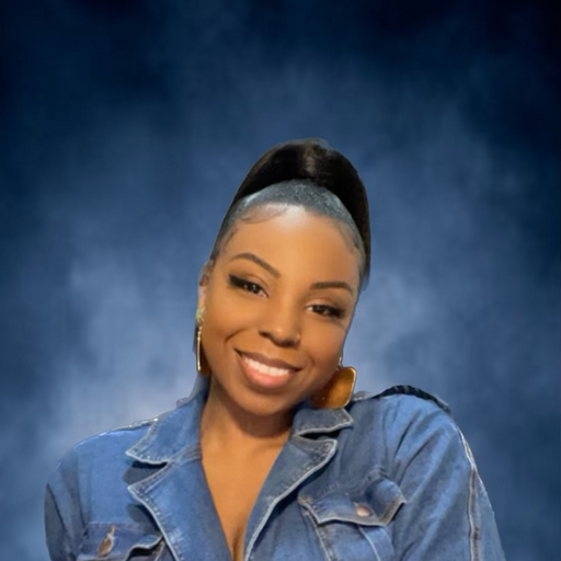 CEO, Founder Jada Gaskins aka Jada Rabbit