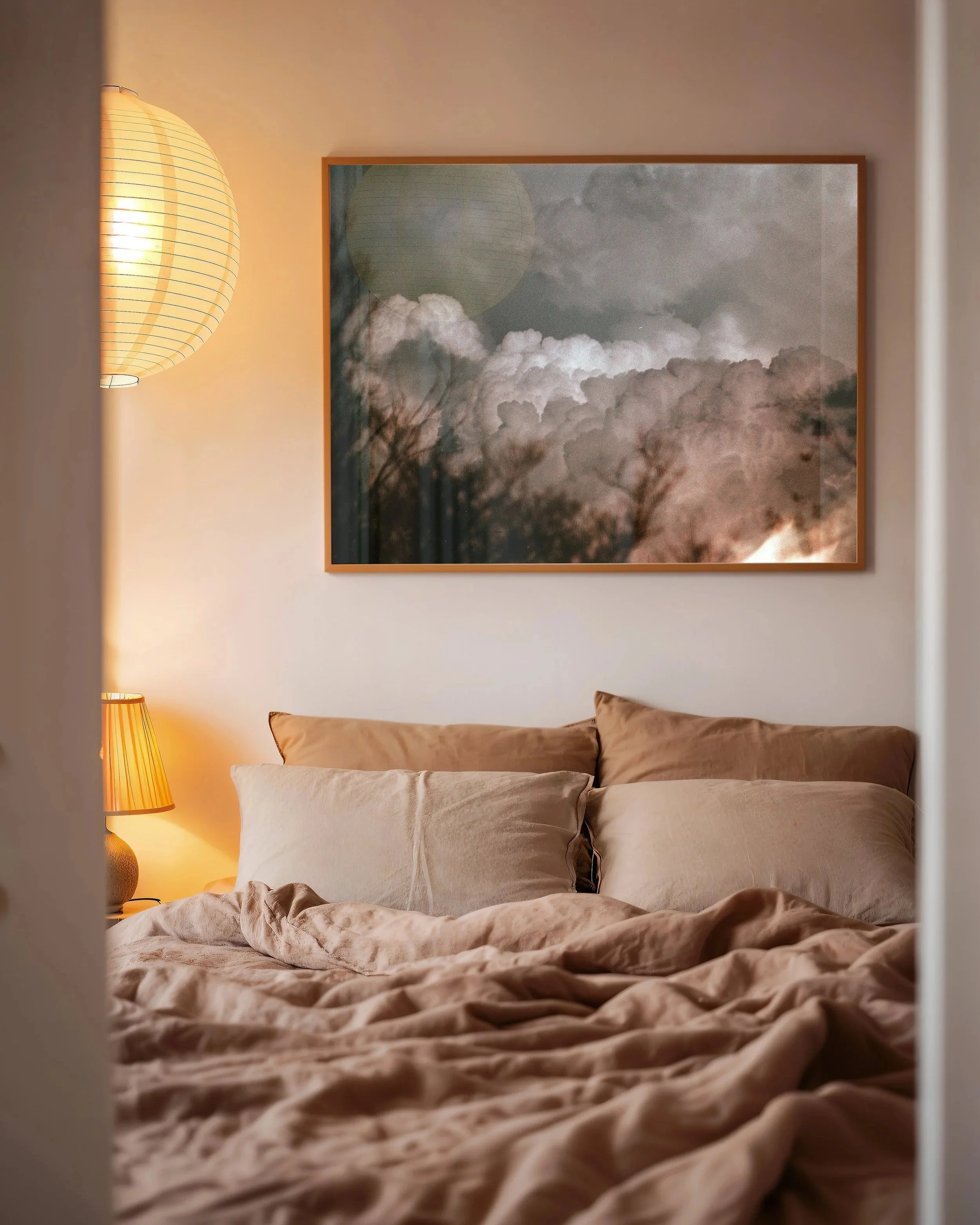 stormCloudsBedRoomMockup.jpg