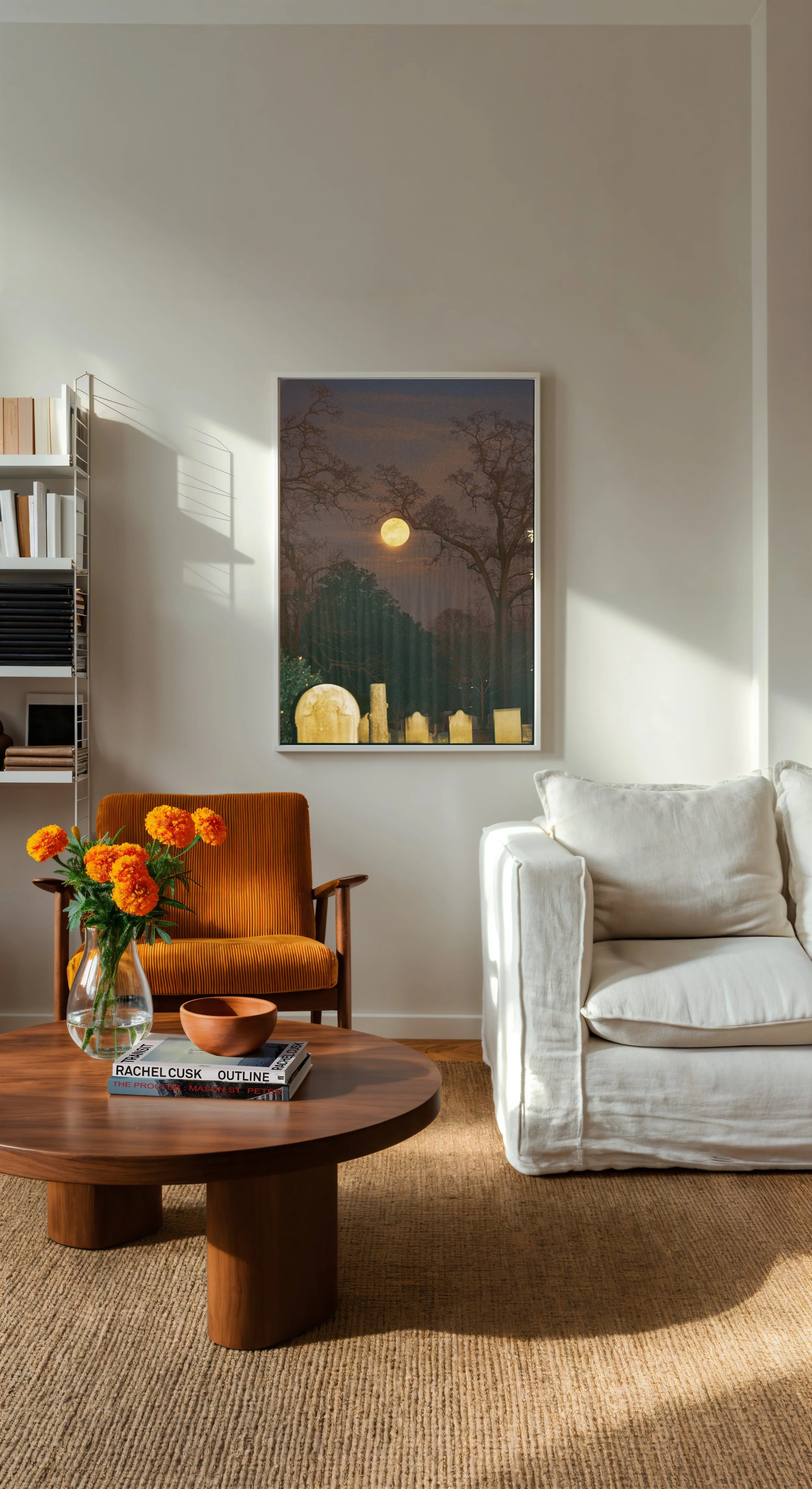 bigMoonScape_livingRoom.jpg