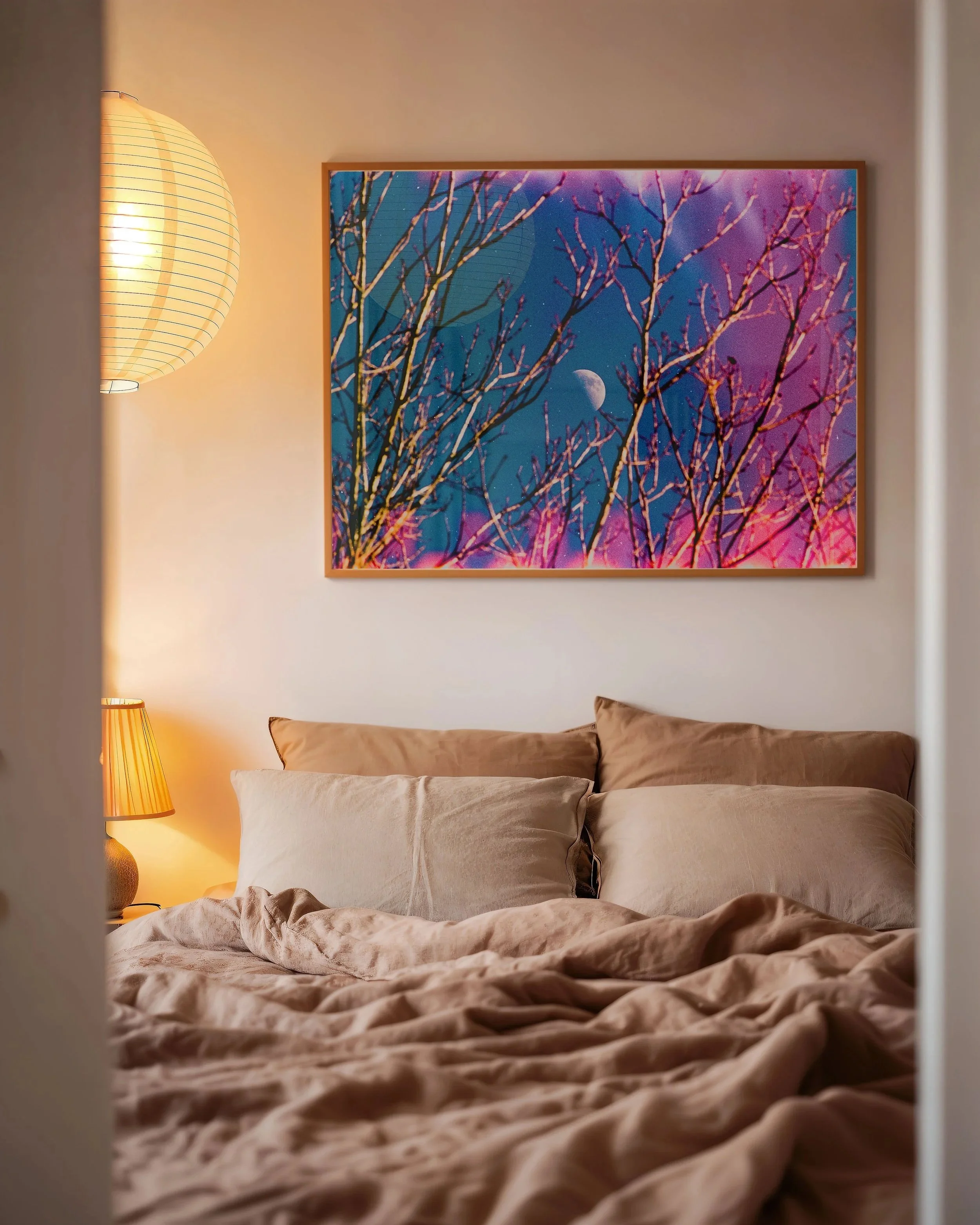 trippyMoon2_bedMockup.jpg