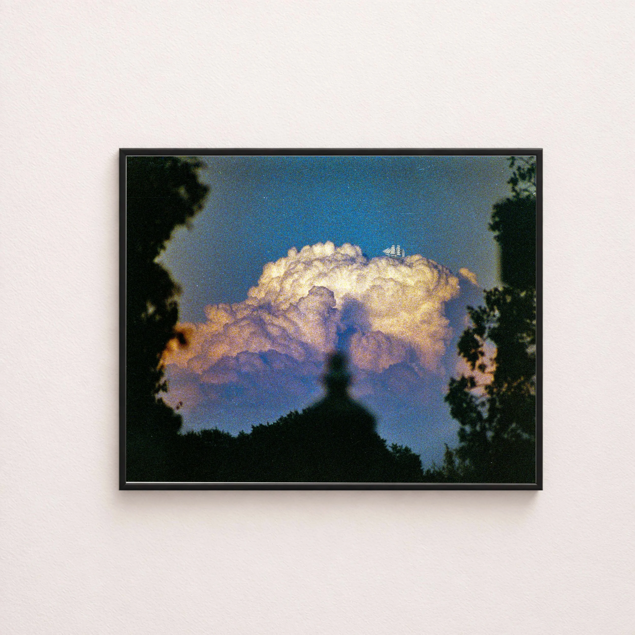 clouds3Framed.jpg