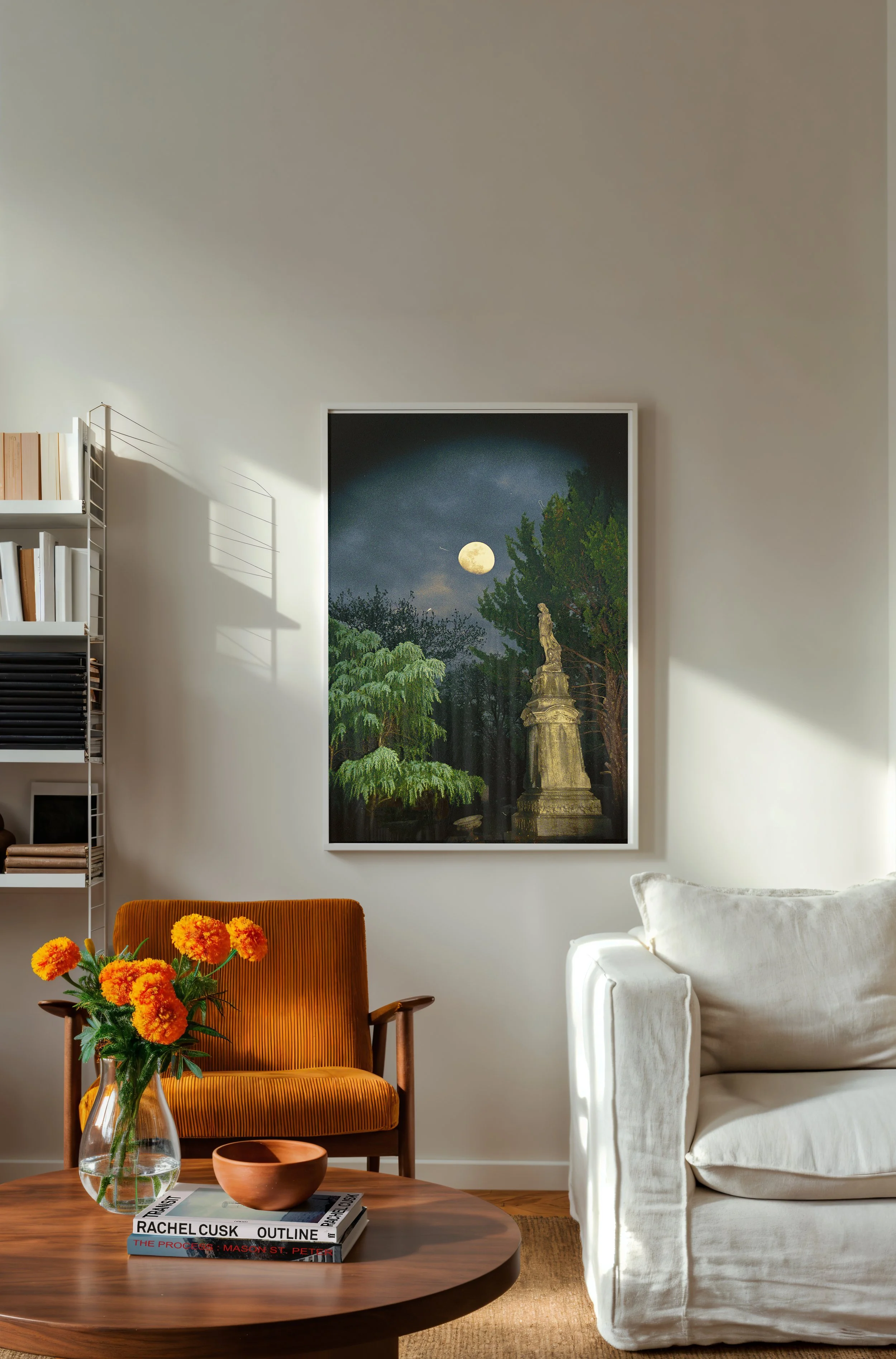 MoonWithStatueDE_3_30_colorGrade1_Framed.jpg