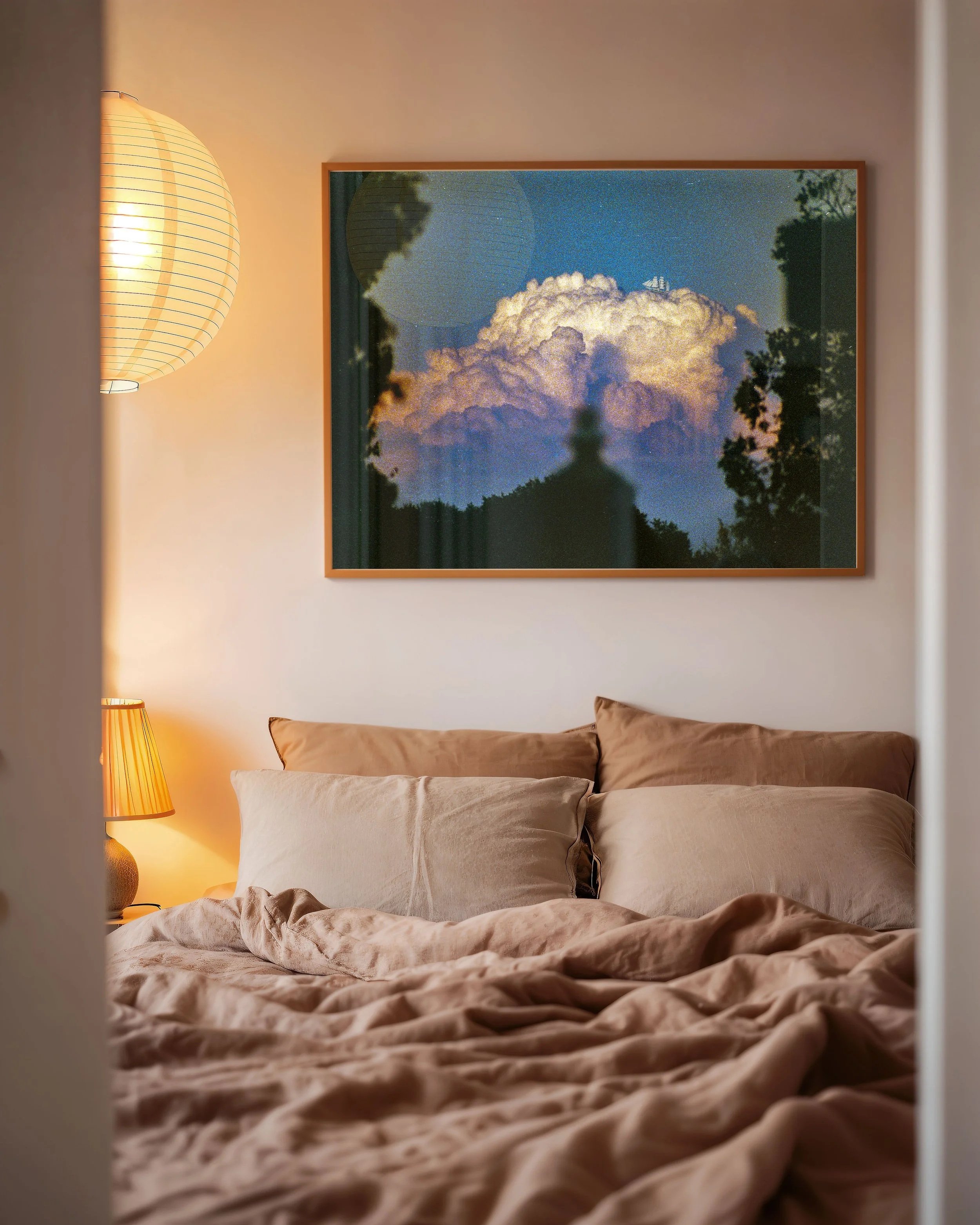 shipCloud3_BedroomMockup.jpg