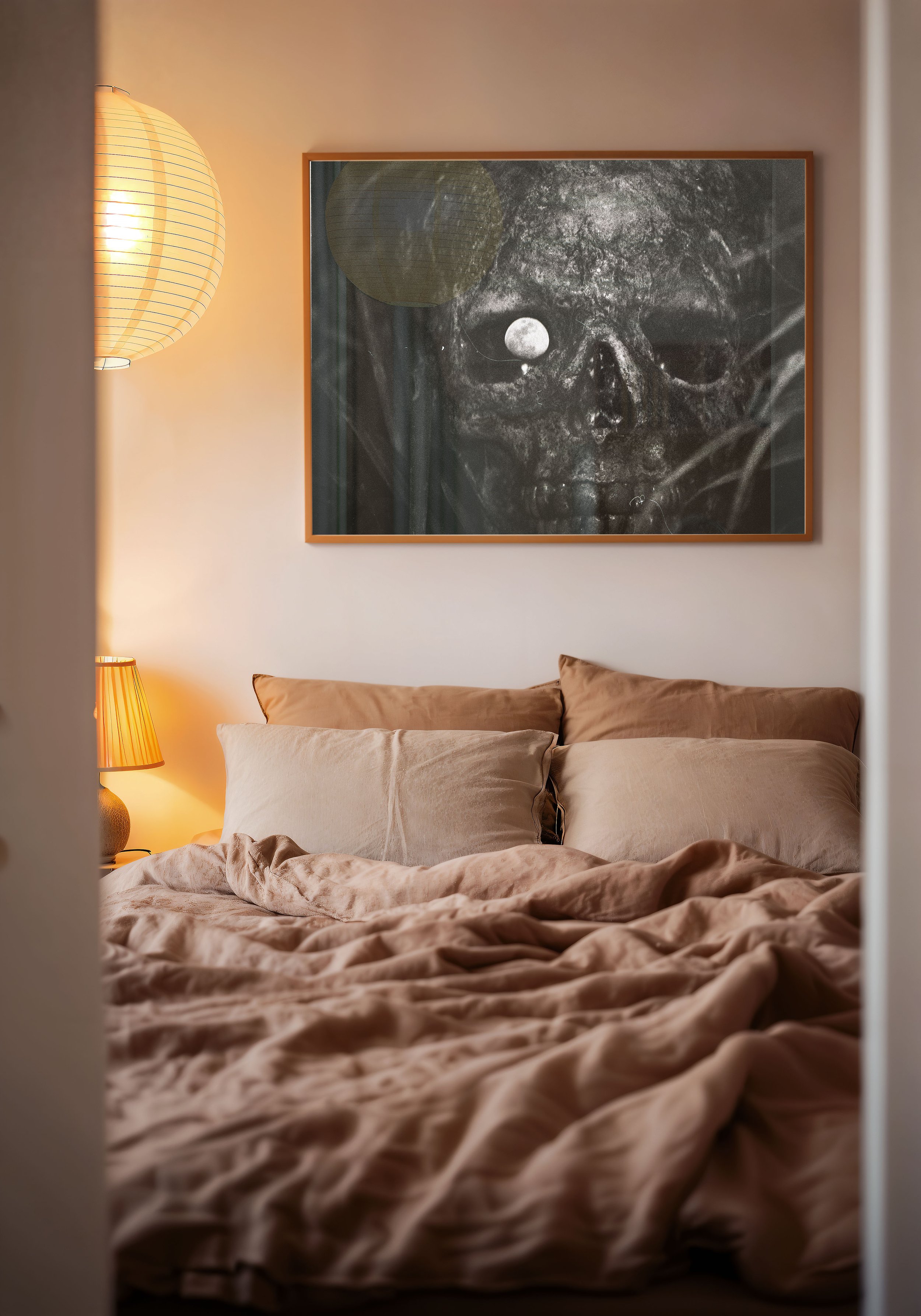 skullMoonResizeMockup.jpg