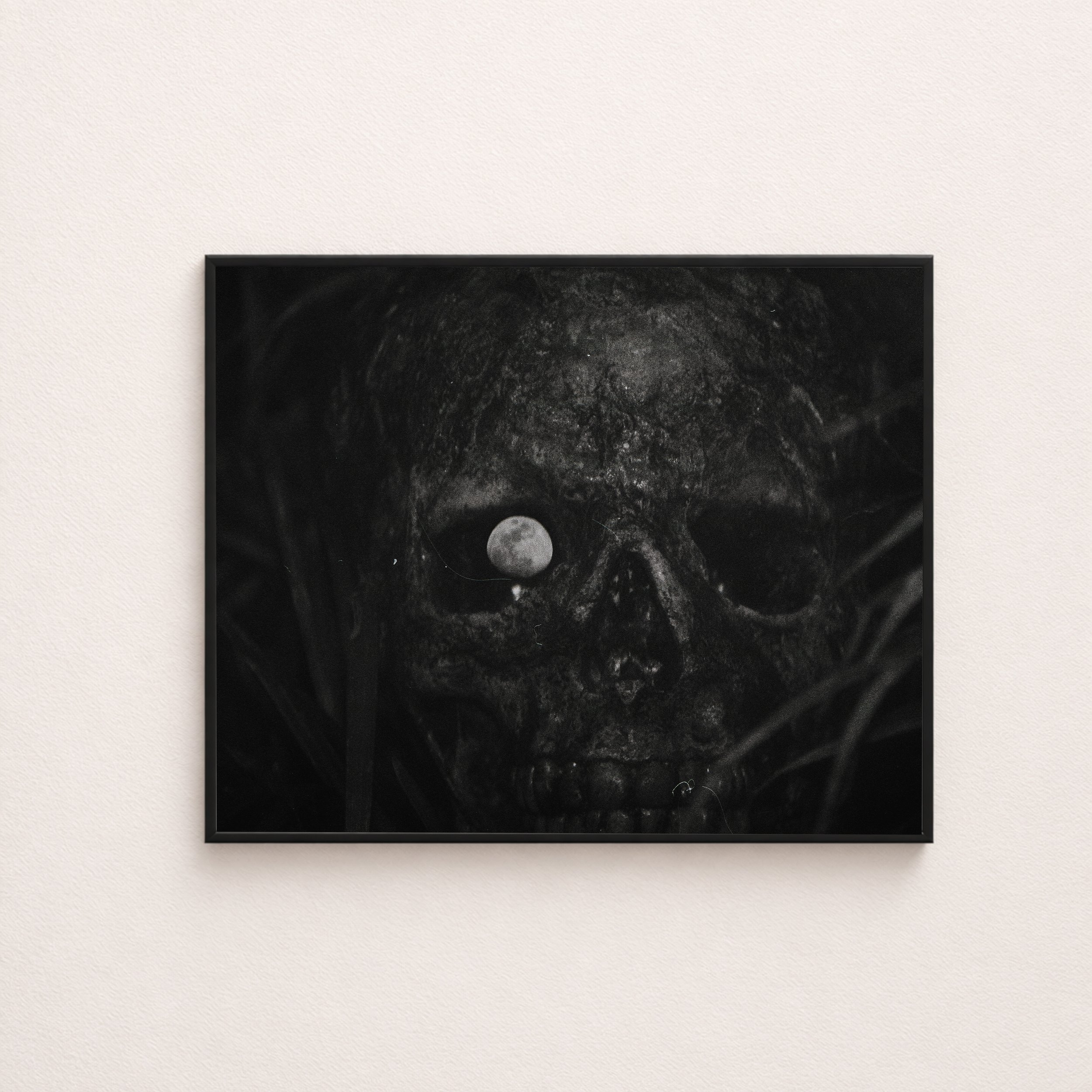 skullMoonframed.jpg