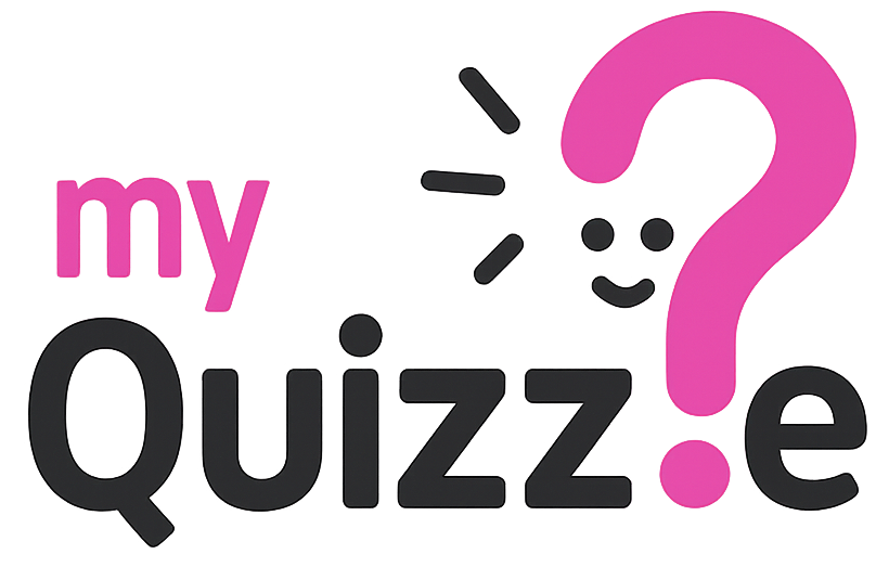 myQuizzle