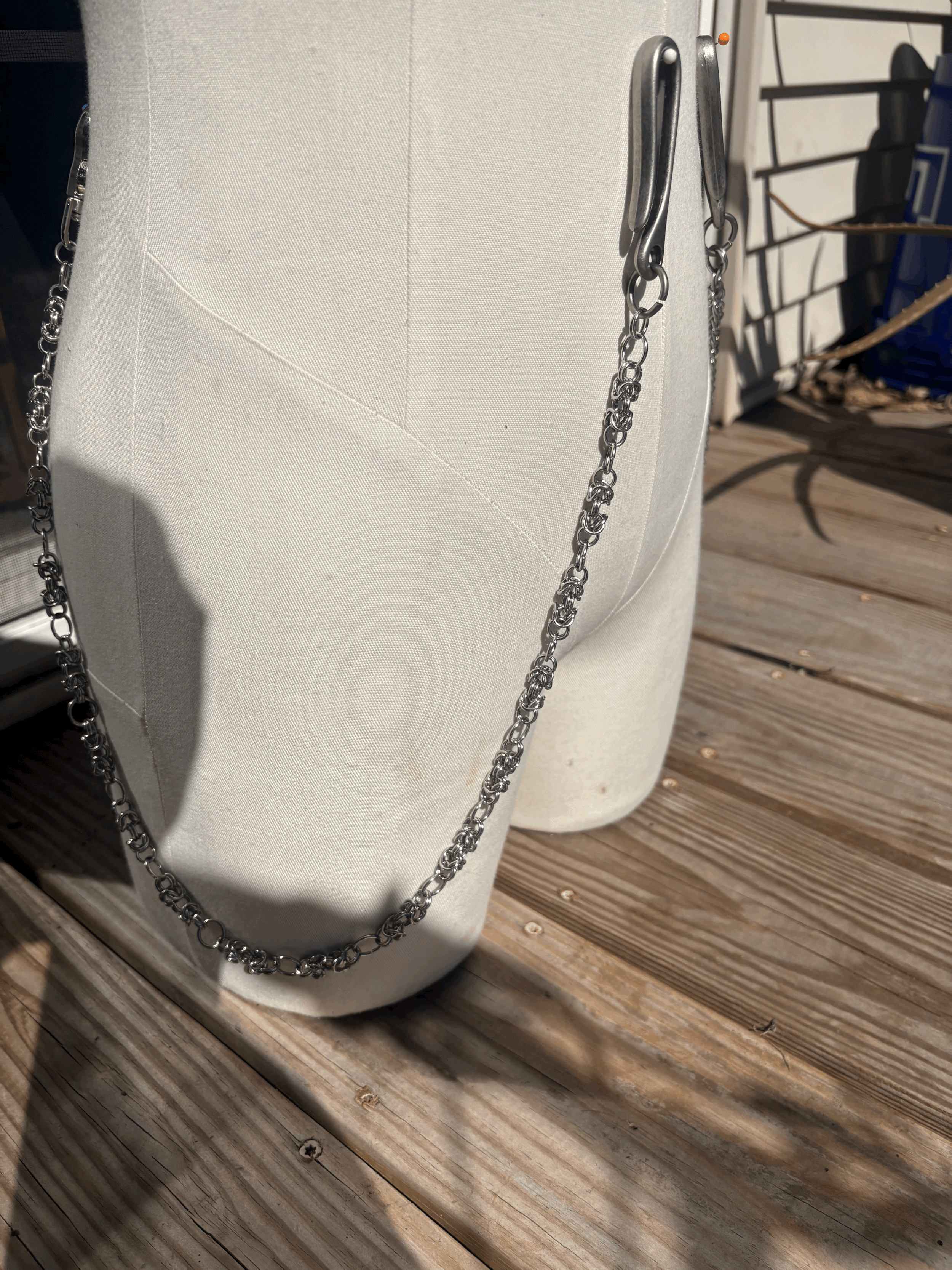 tempImageX9fFKV.gif