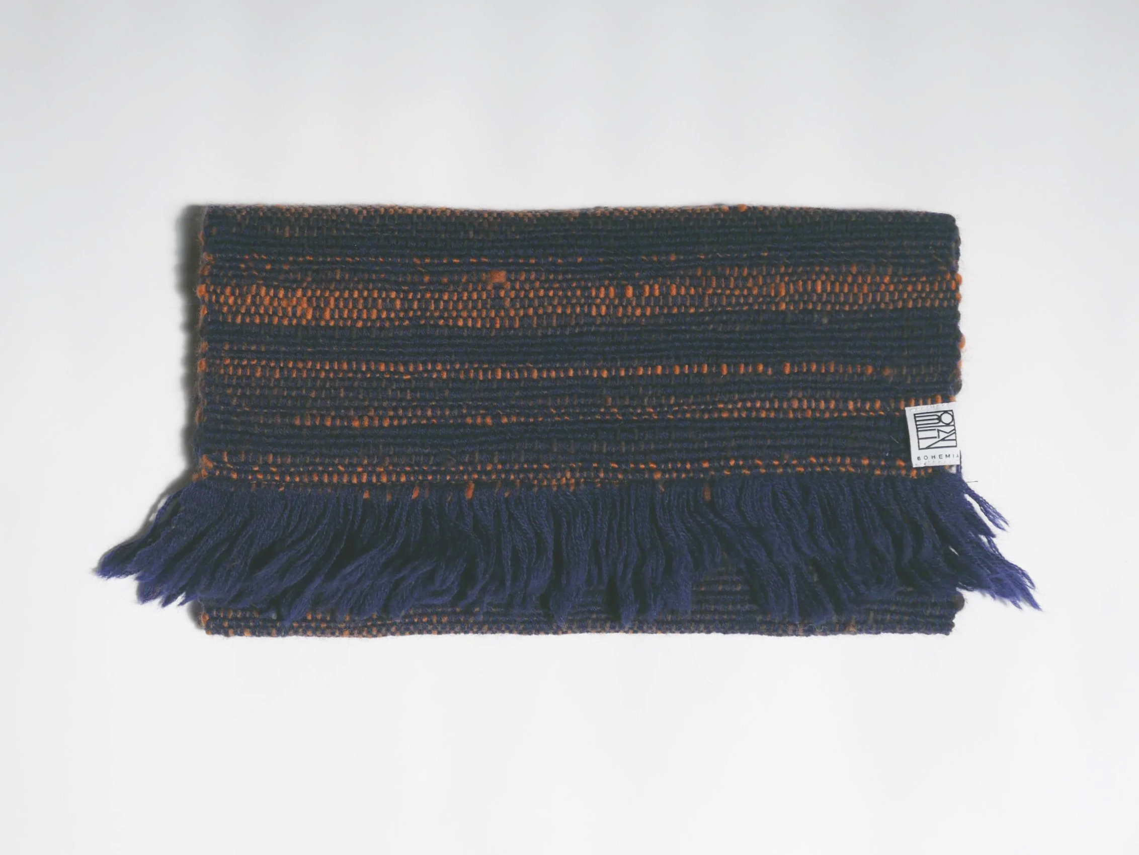 L1190501.png