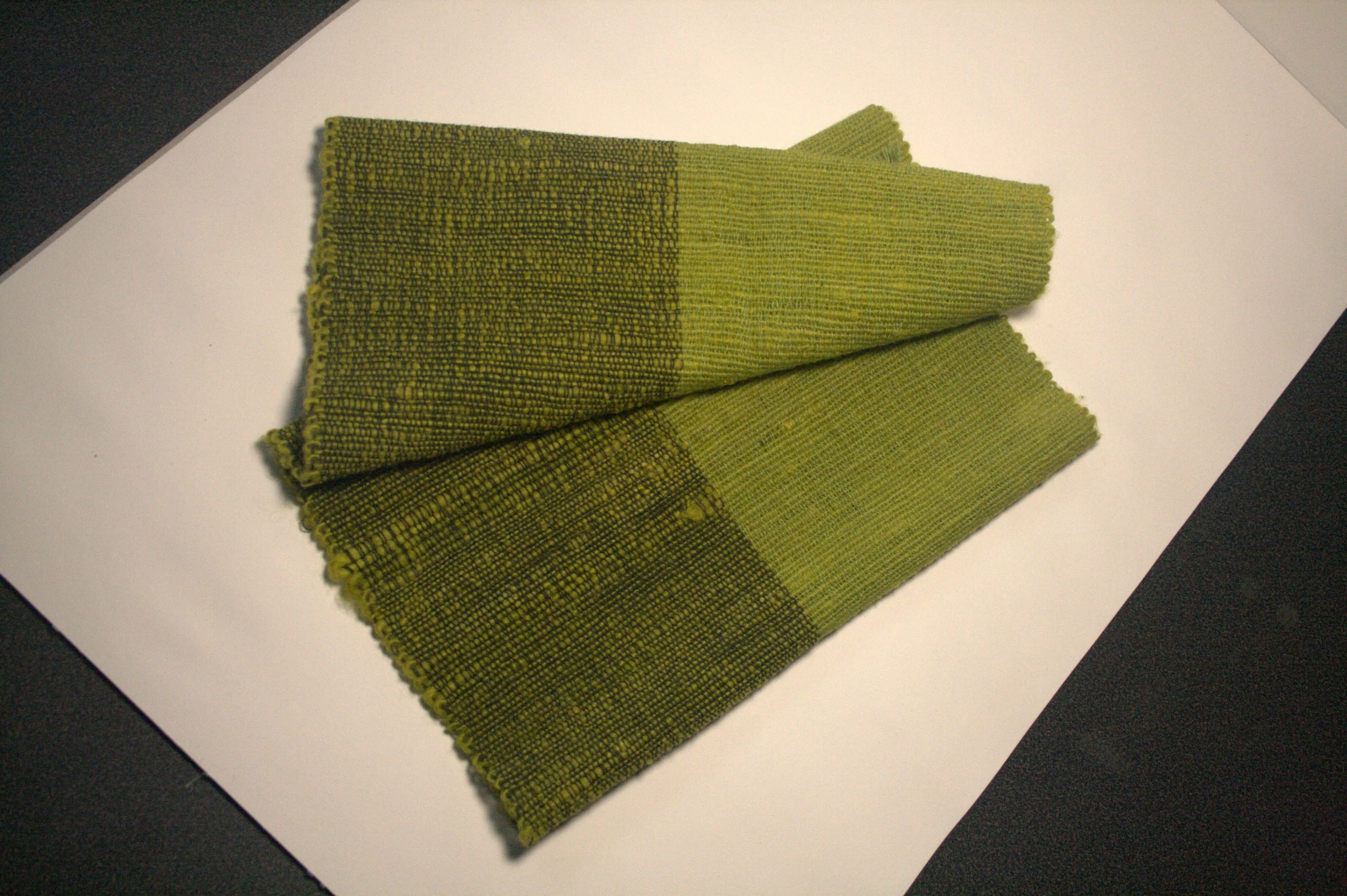 half fodled green split.jpeg