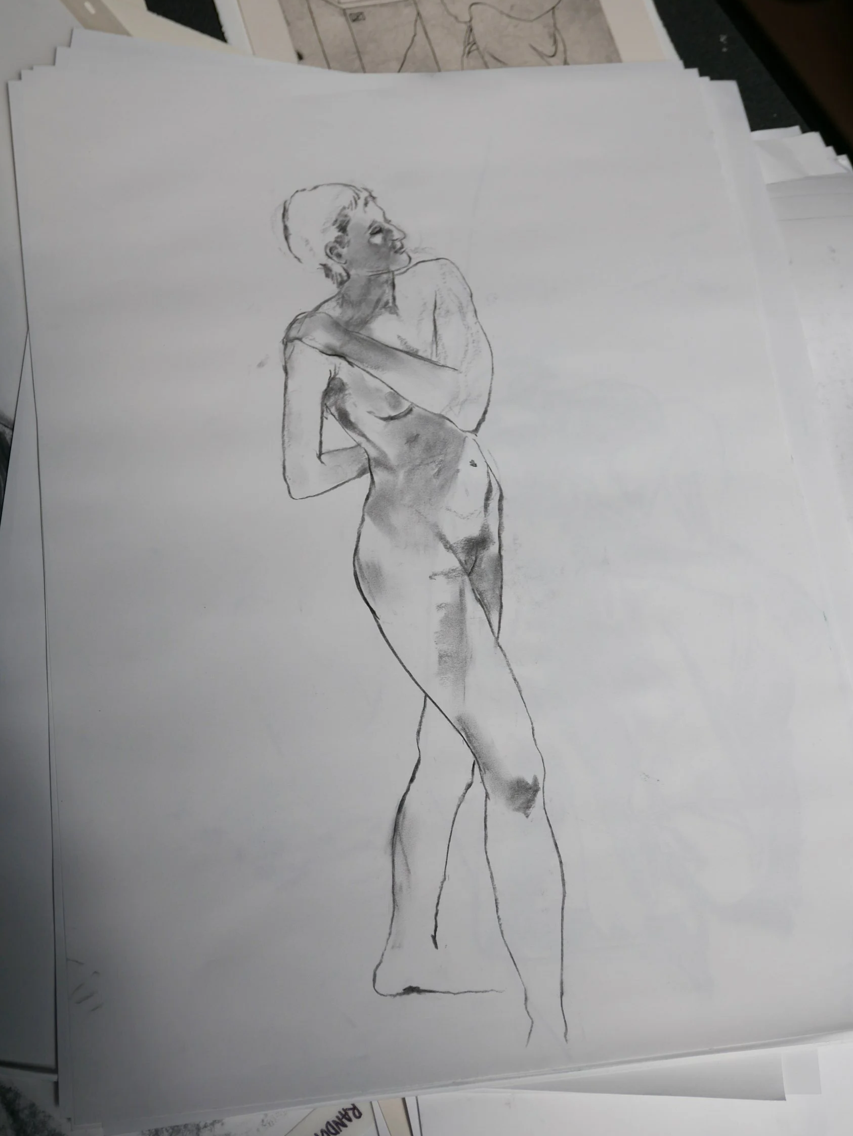 L1190730.png
