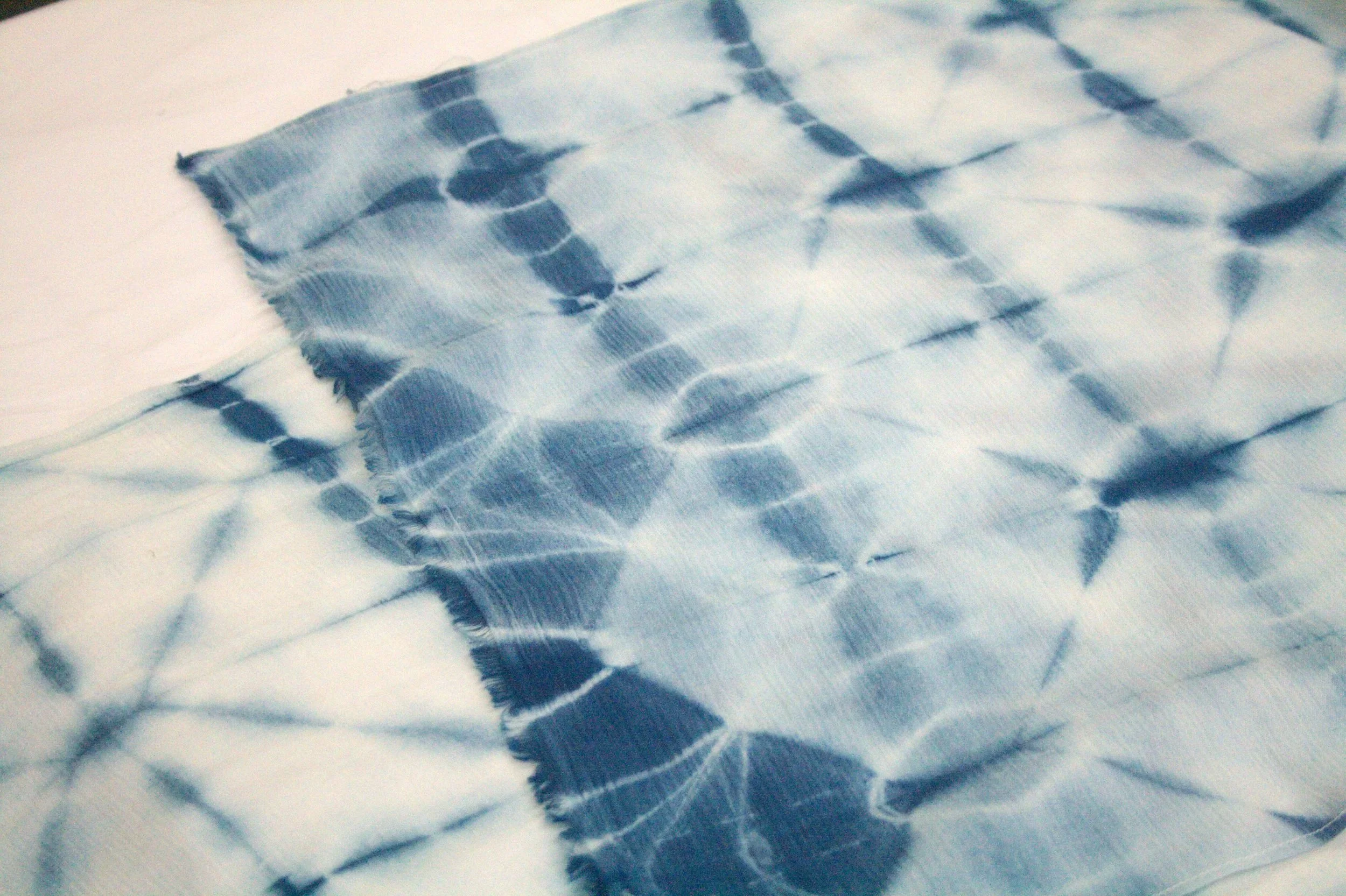 shibori+noren+close+up+2.jpg