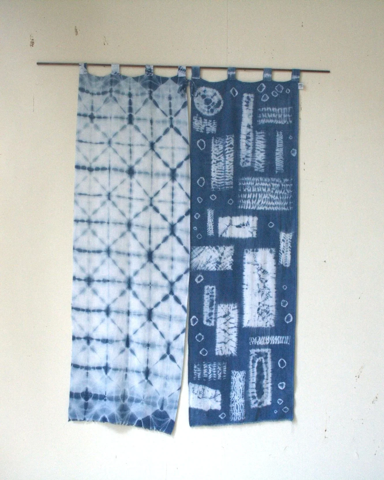 shibori+noren+whole.jpg
