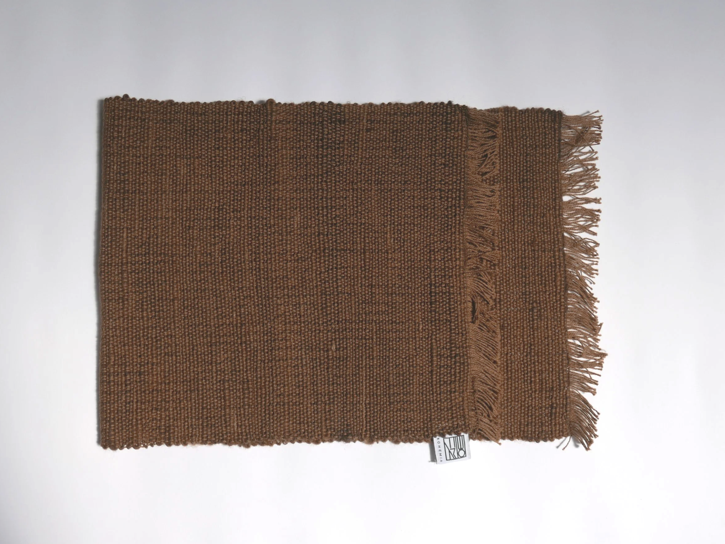L1190507.png