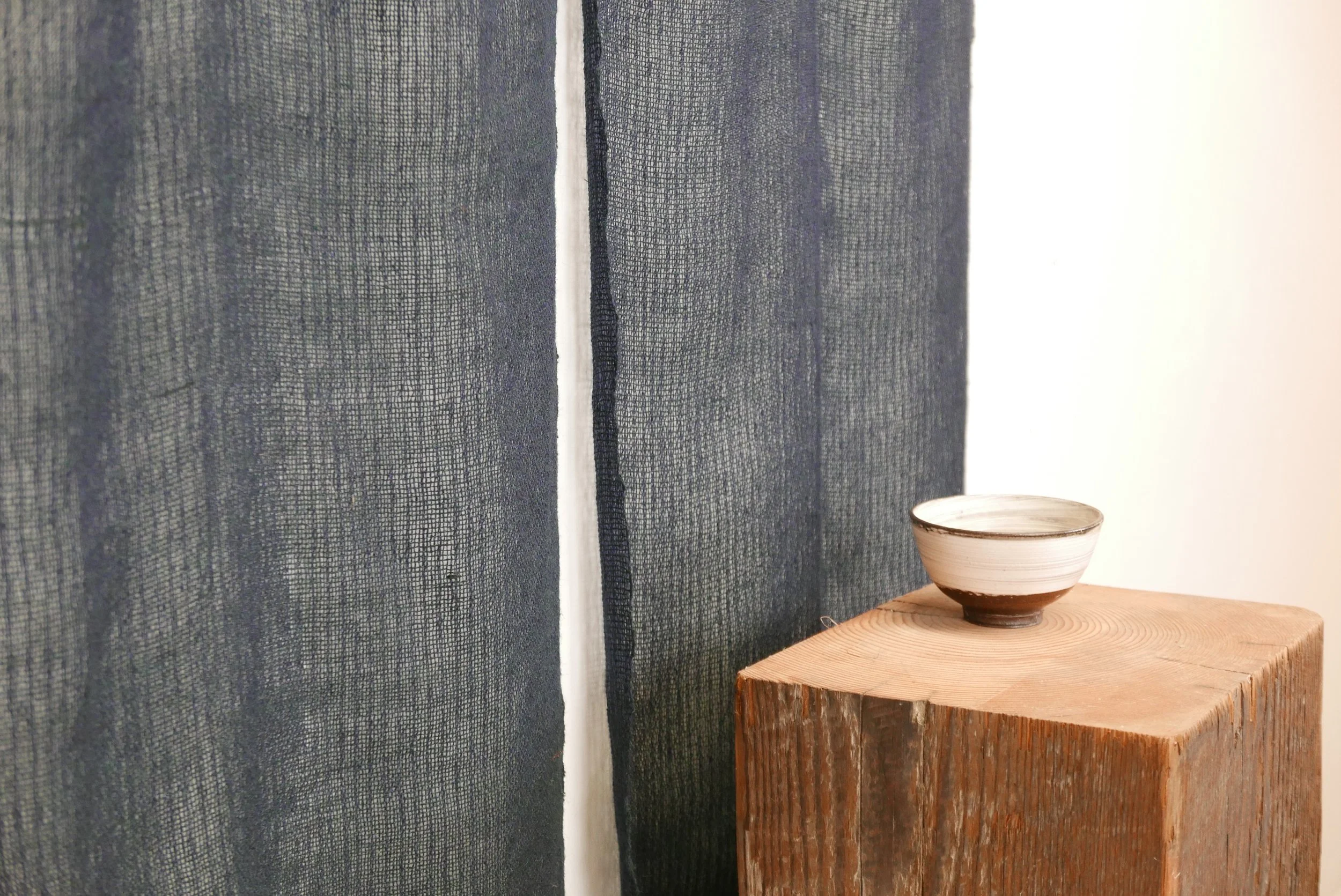 L1180227.JPG