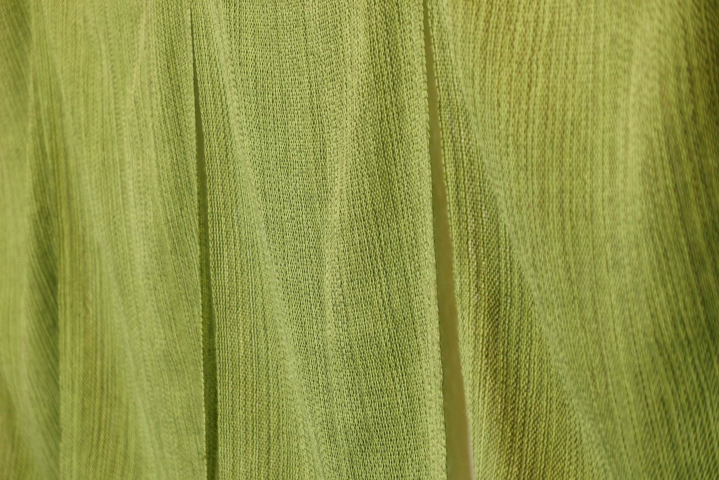 L1180096.JPG