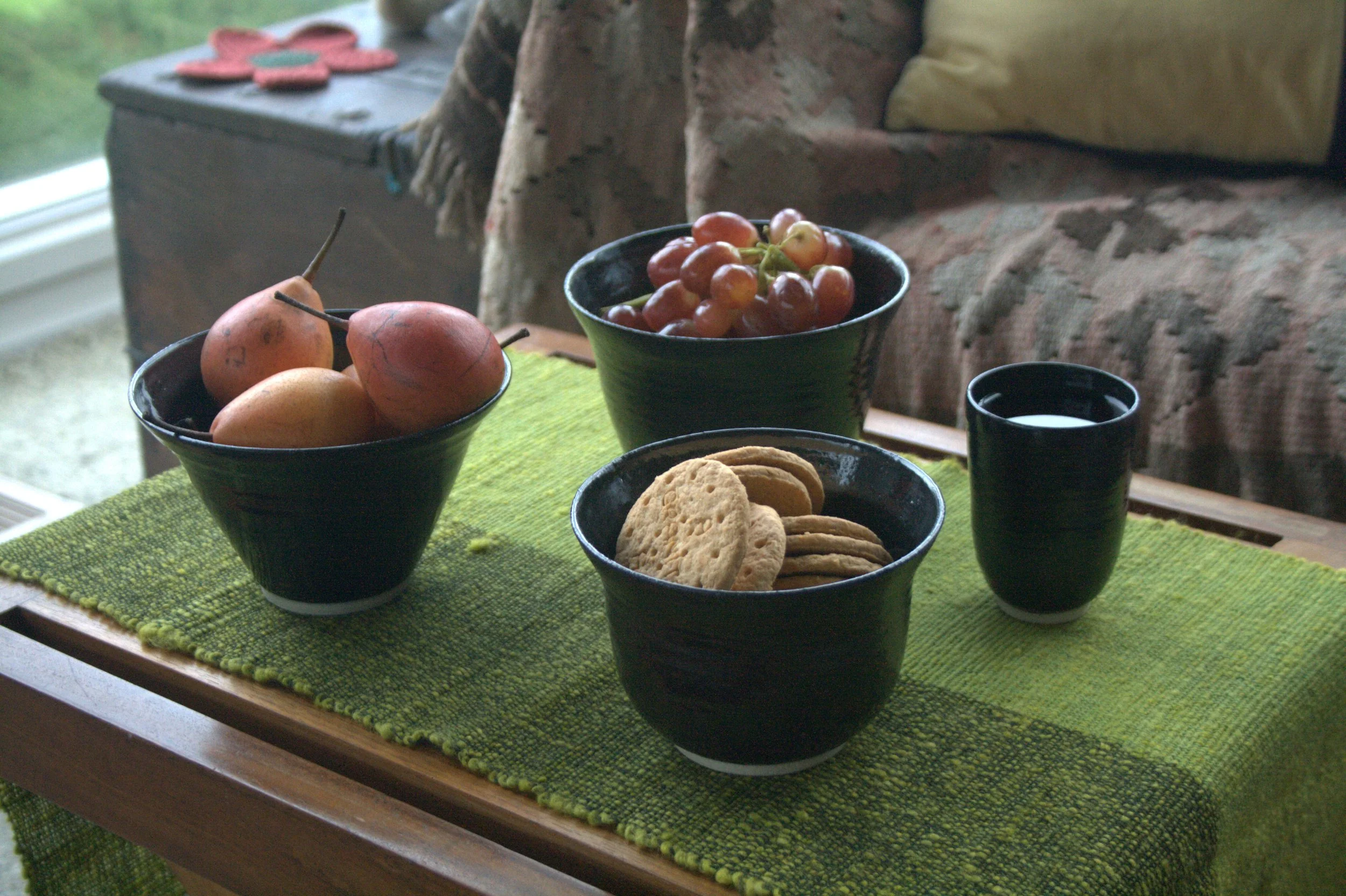 scene black ceramics.jpeg