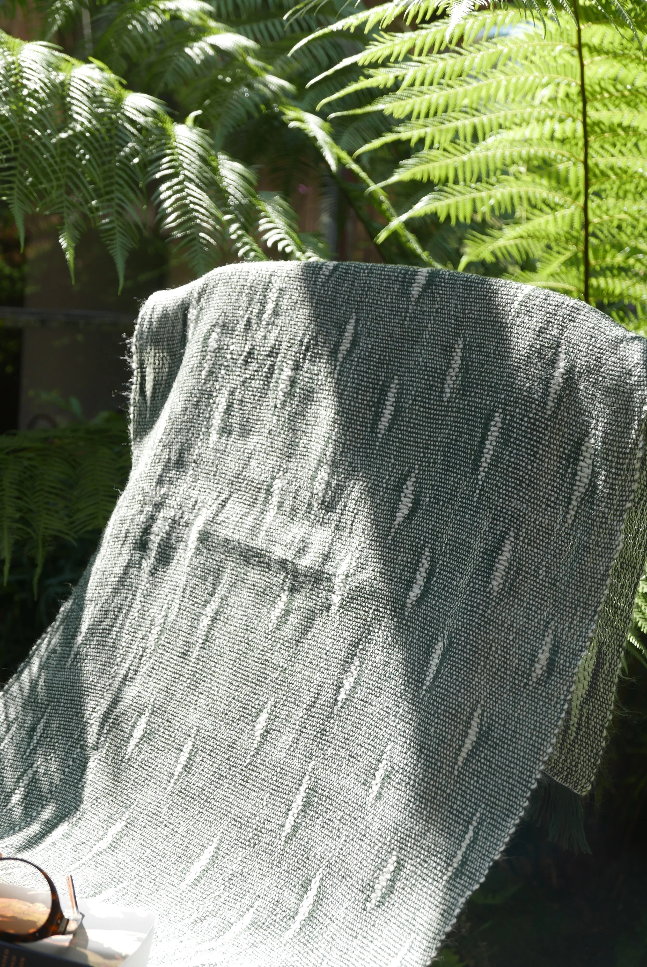 L1180896.JPG