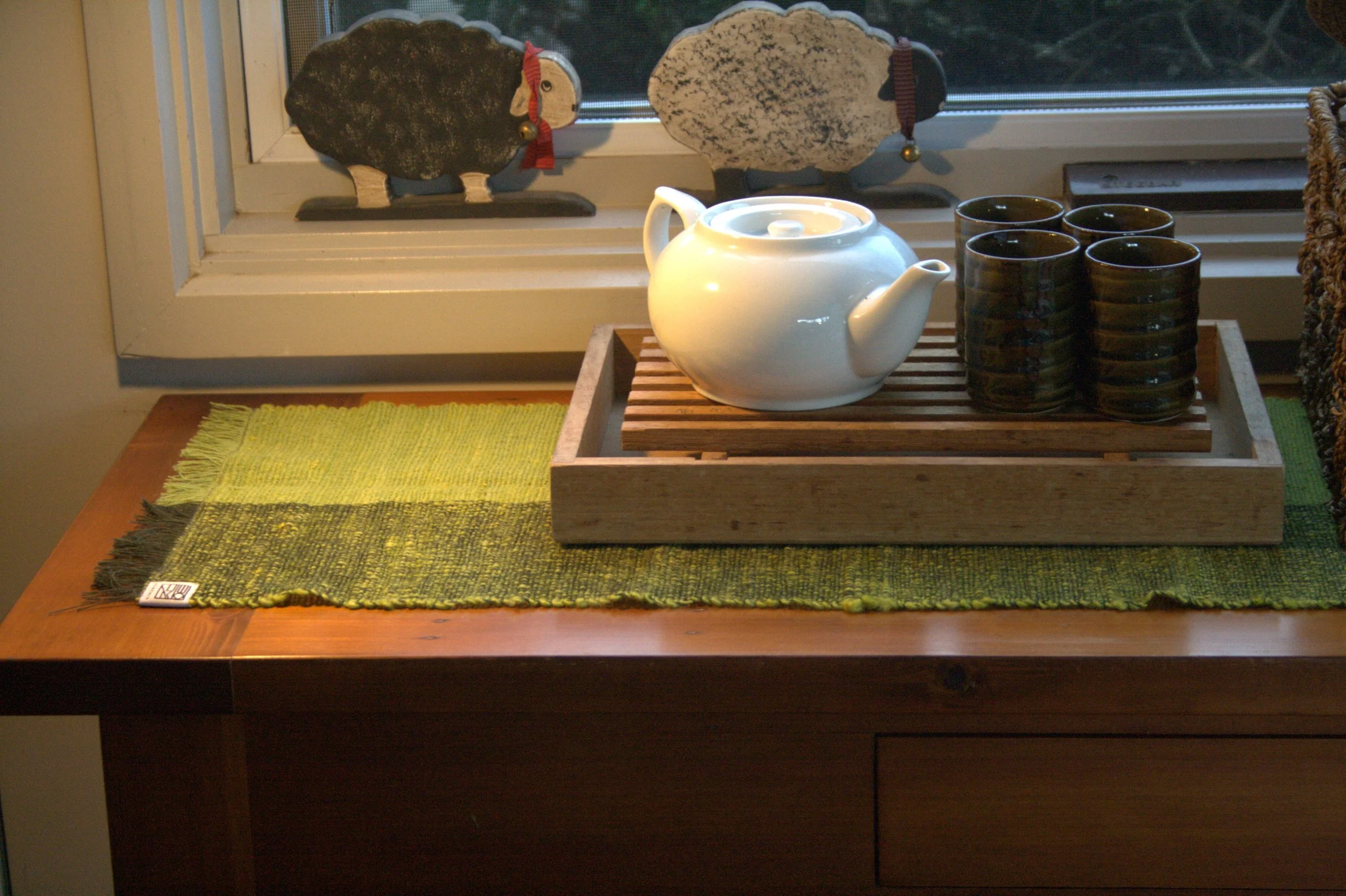 green mat.jpeg