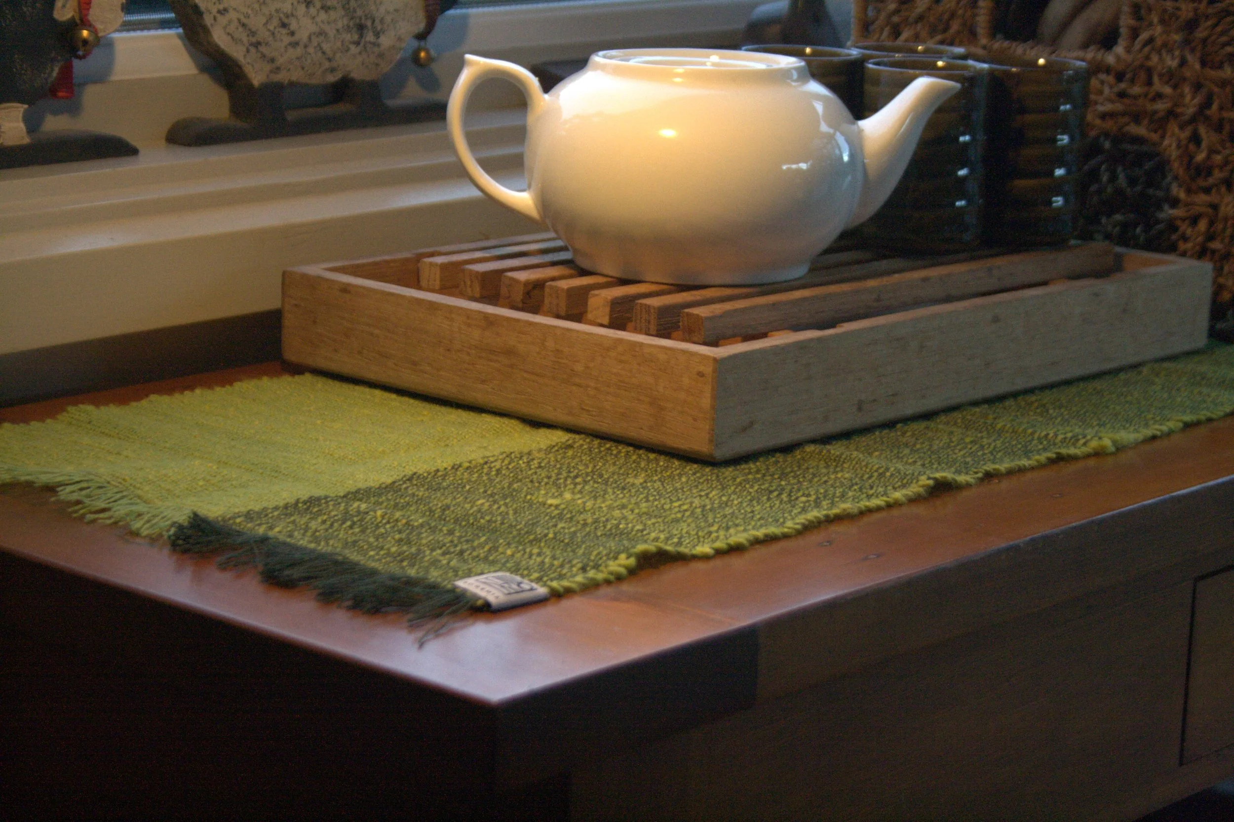 green mat situ.jpeg