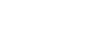 Pyramind  Holistic Healing