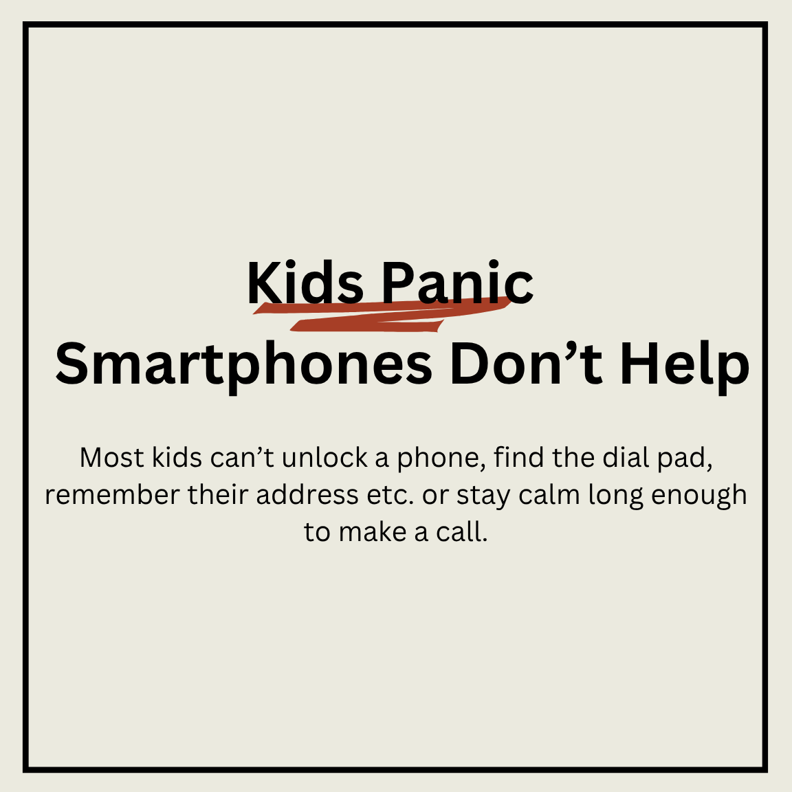 How would your kids call 911 (3).png