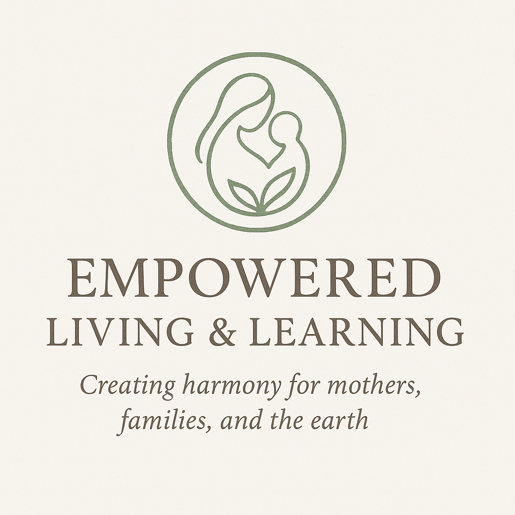 Empowered Living and Learning