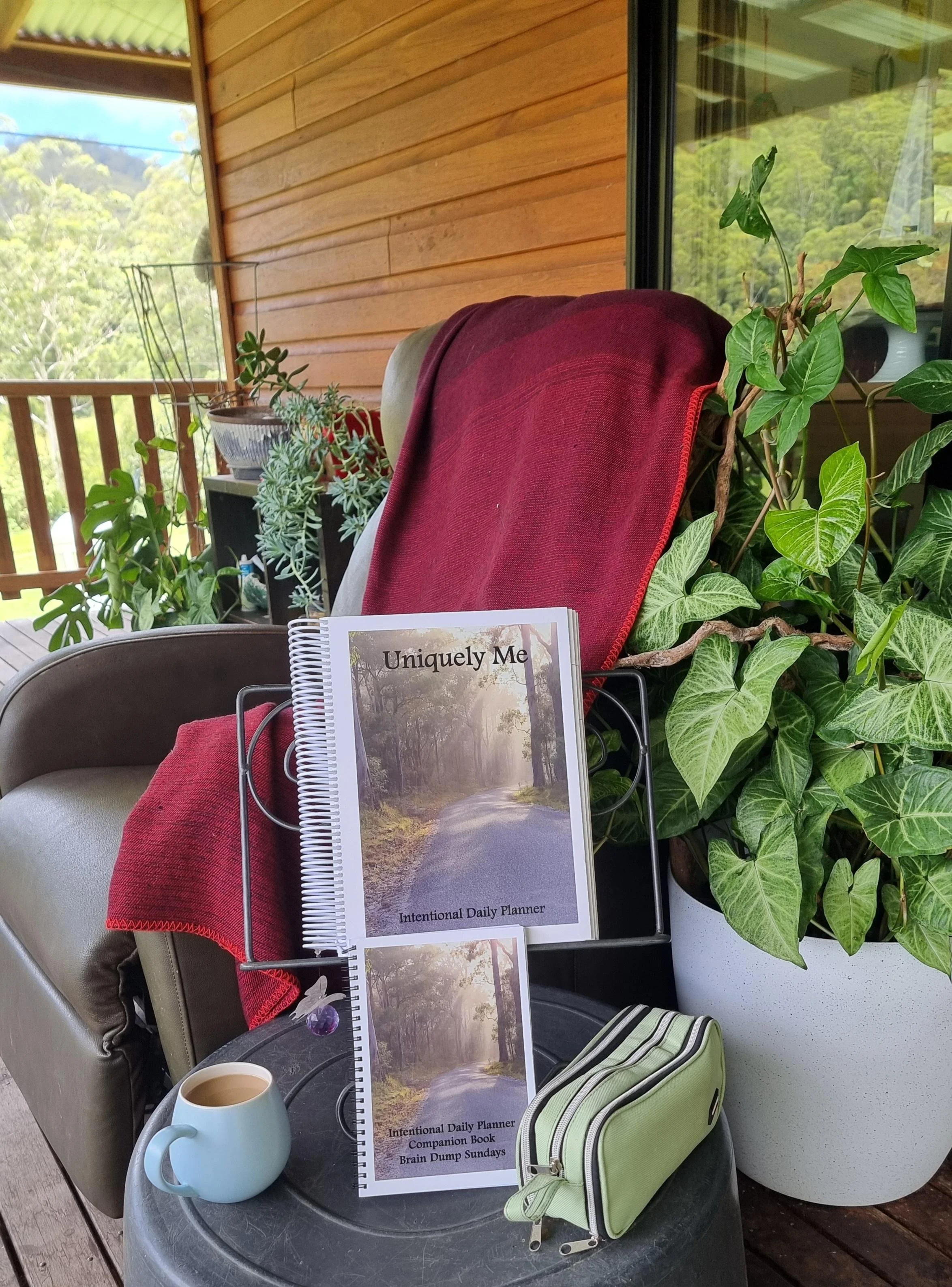 cropped version of planner.jpg