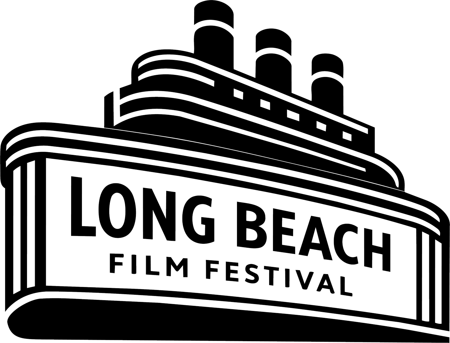 Long Beach Film Festival