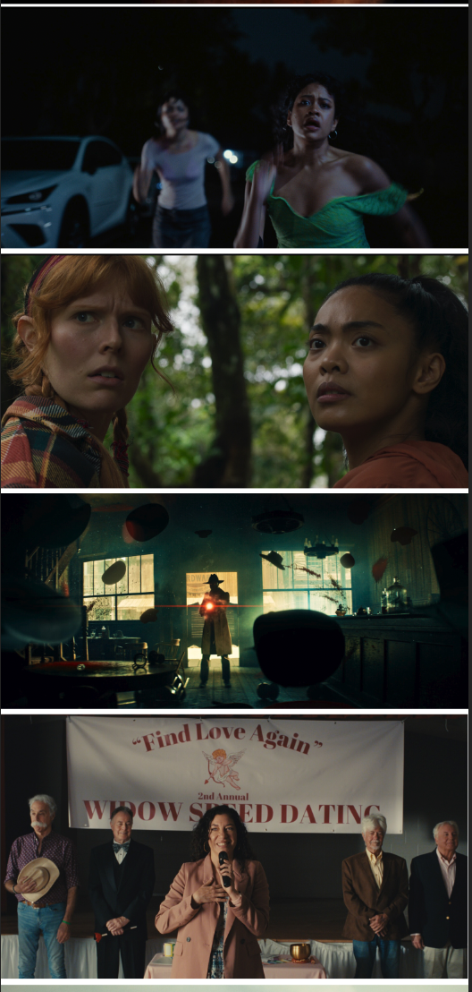FILM STRIP
