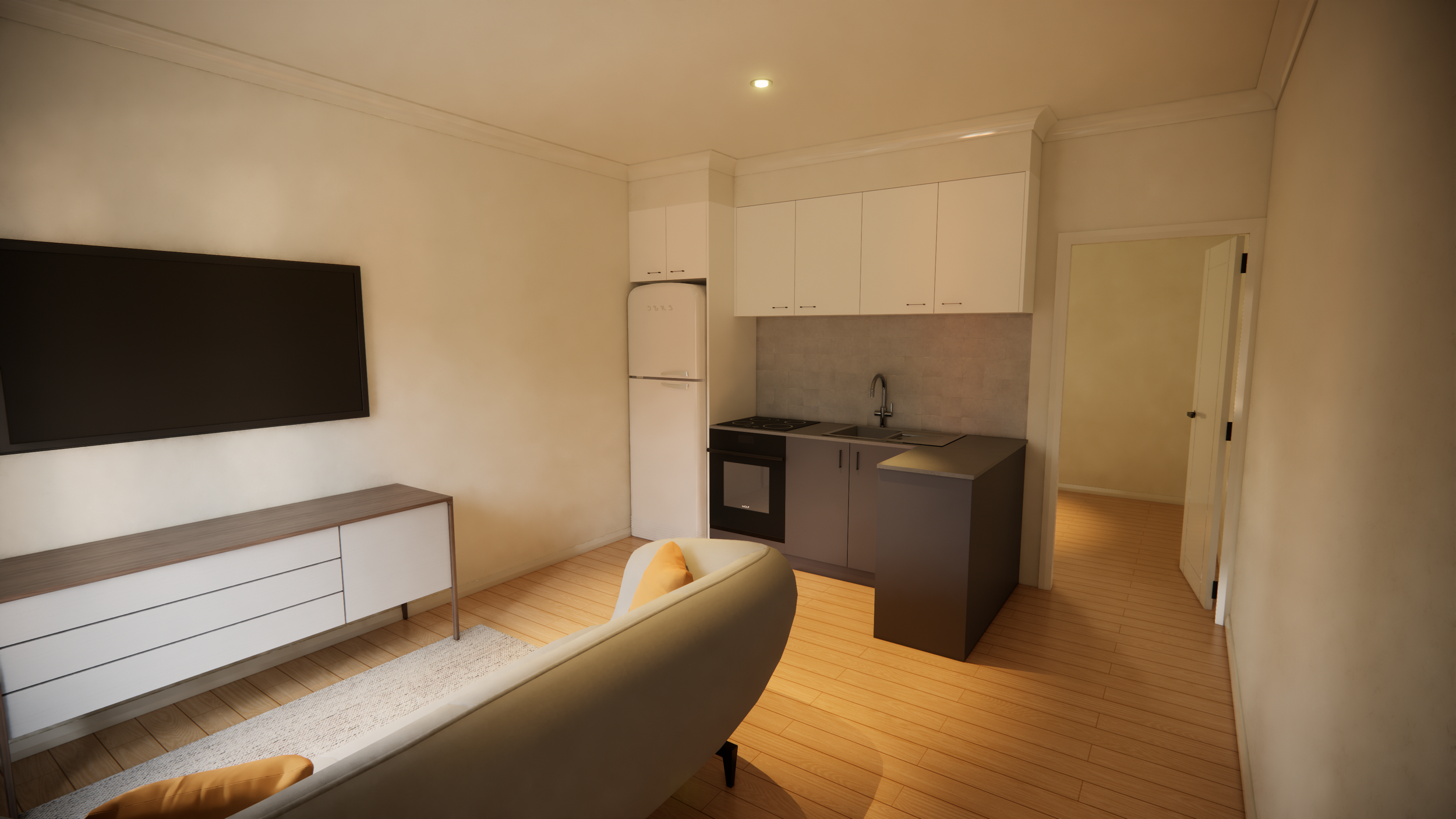 2304 REV F_Render 9.png