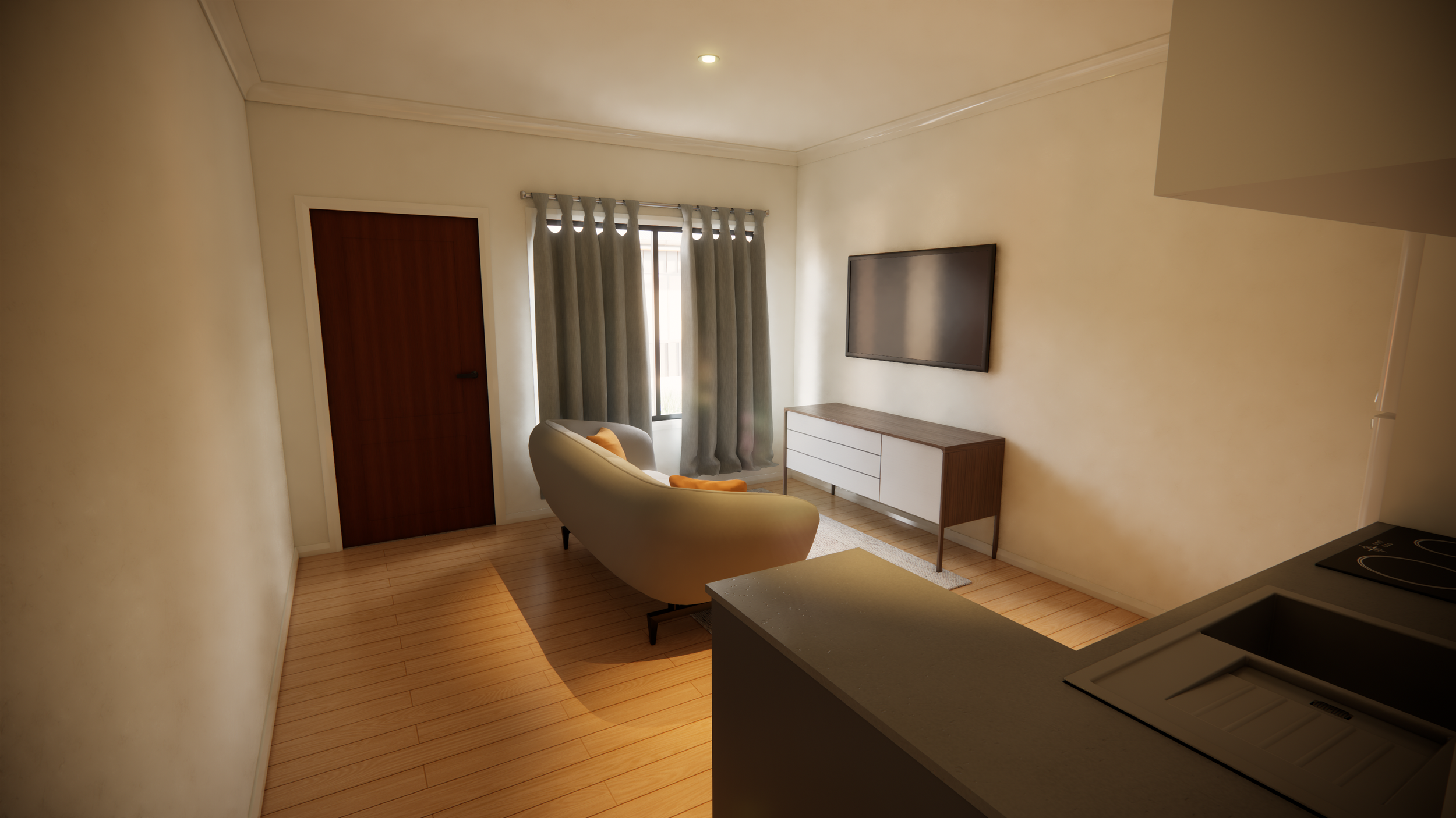 2304 REV F_Render 8 (1).png