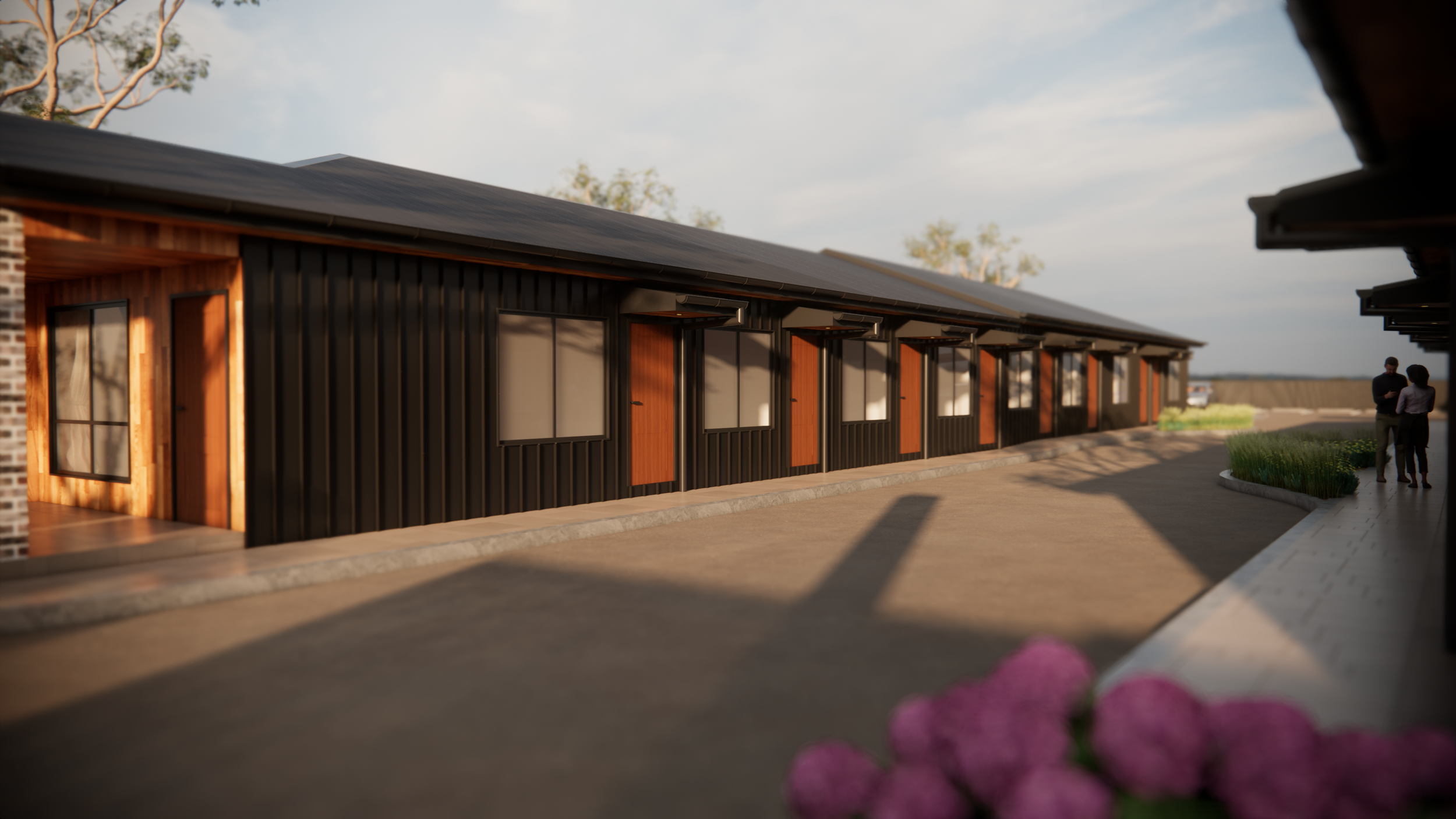 2304 REV F_Render 3.png