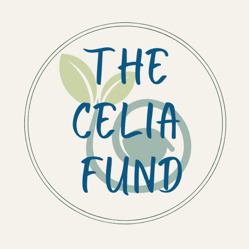 The Celia Fund