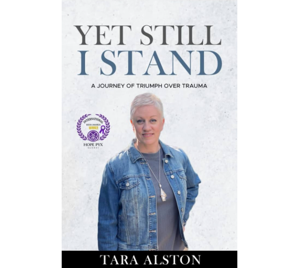 Screenshot 2025-12-08 at 5.29.25 PM.jpeg