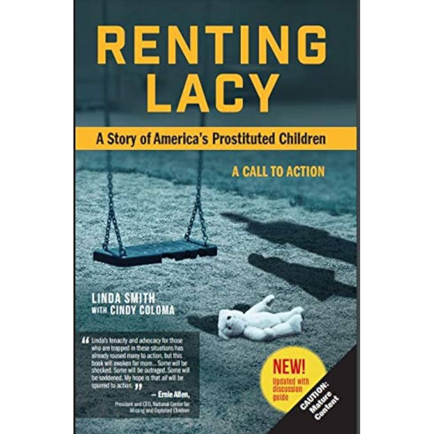 Screenshot 2025-12-08 at 5.31.15 PM.jpeg