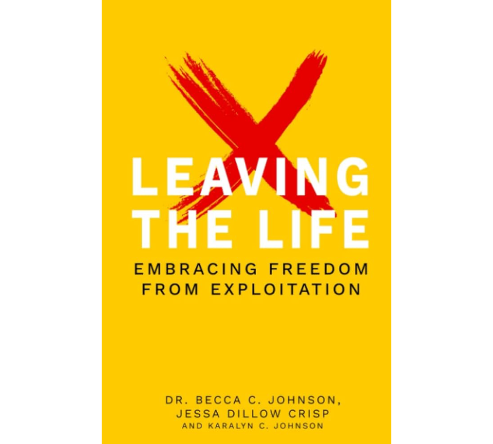 Screenshot 2025-12-08 at 5.30.12 PM.jpeg