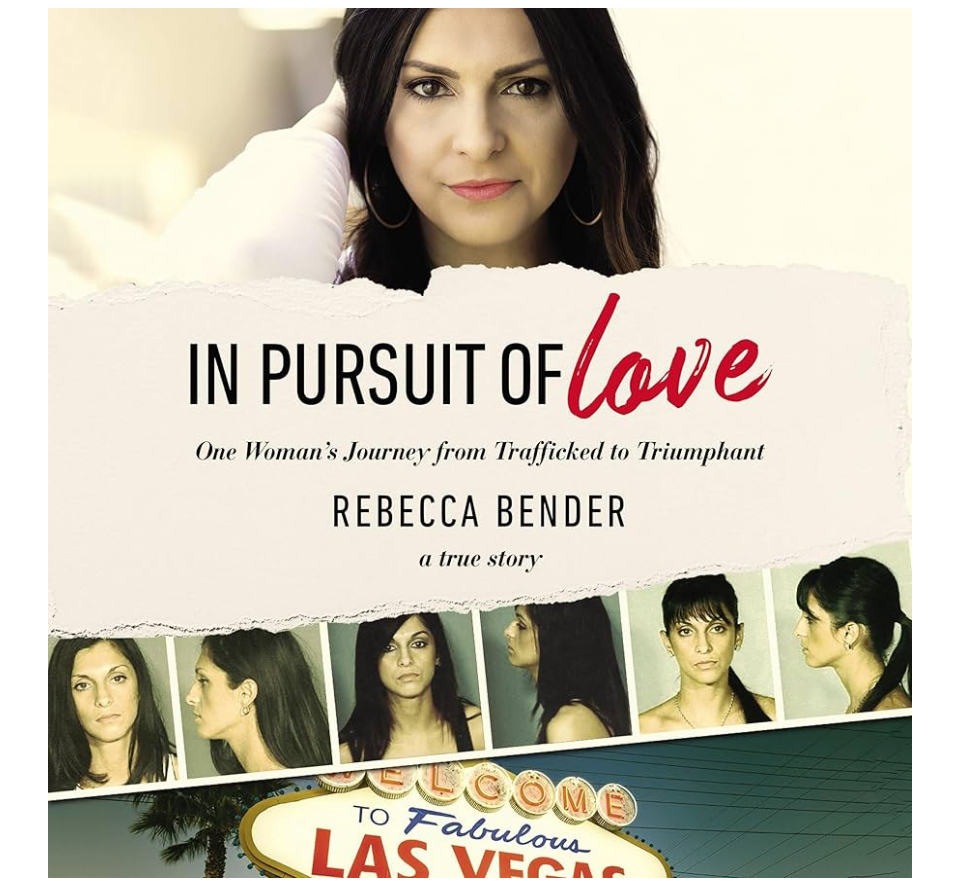 Screenshot 2025-12-08 at 5.32.09 PM.jpeg