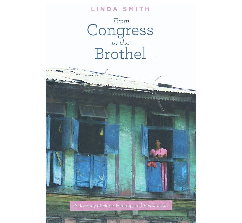 Screenshot 2025-12-08 at 5.28.34 PM.jpeg