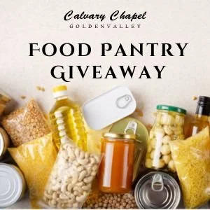 Food Pantry Giveaway.jpg
