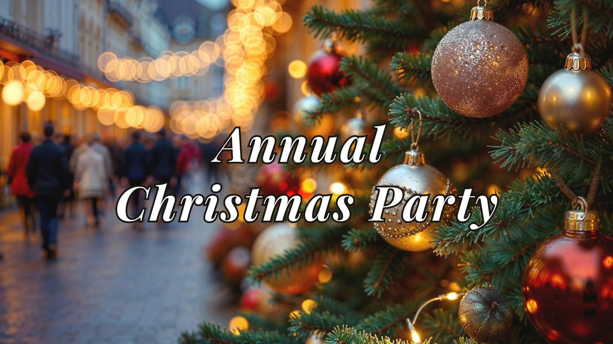 Annual Christmas Party.jpg